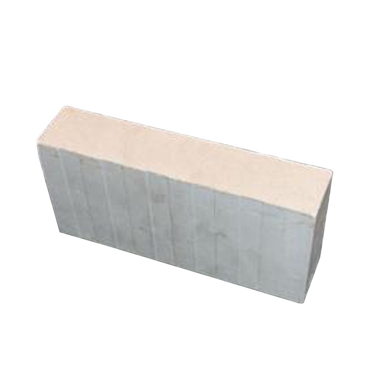 瑞丽薄层砌筑砂浆对B04级蒸压加气混凝土砌体力学性能影响的研究