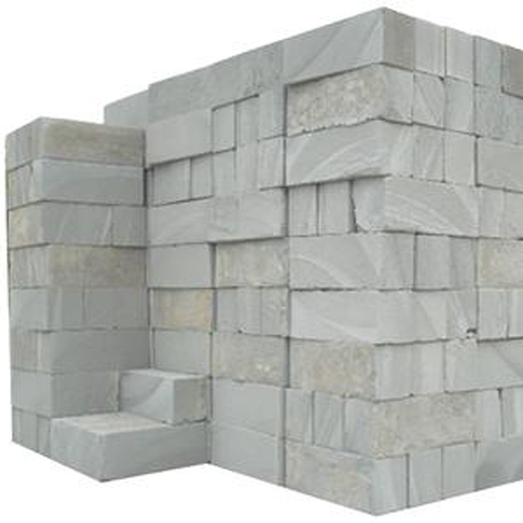 瑞丽不同砌筑方式蒸压加气混凝土砌块轻质砖 加气块抗压强度研究