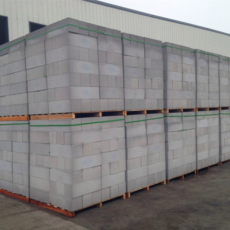 瑞丽宁波厂家：新型墙体材料的推广及应运